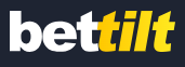 Bettilt